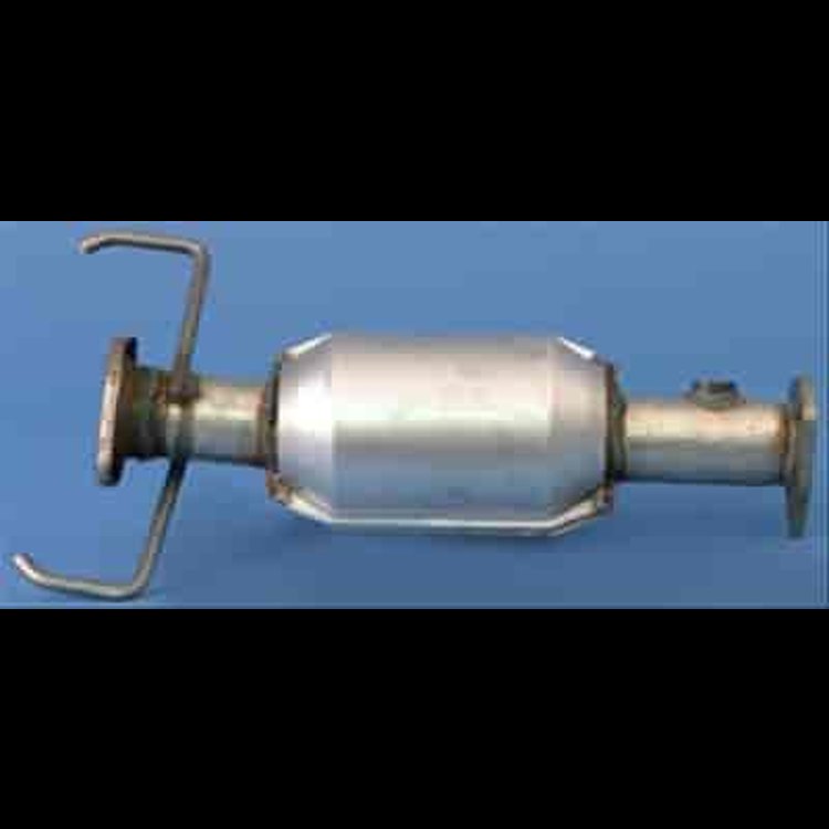 XL DIRECT FIT CONVERTER