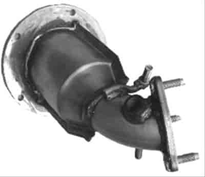 XL DIRECT FIT CONVERTER