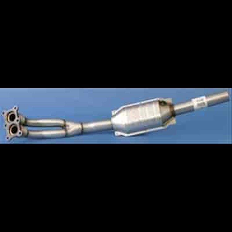 XL DIRECT FIT CONVERTER