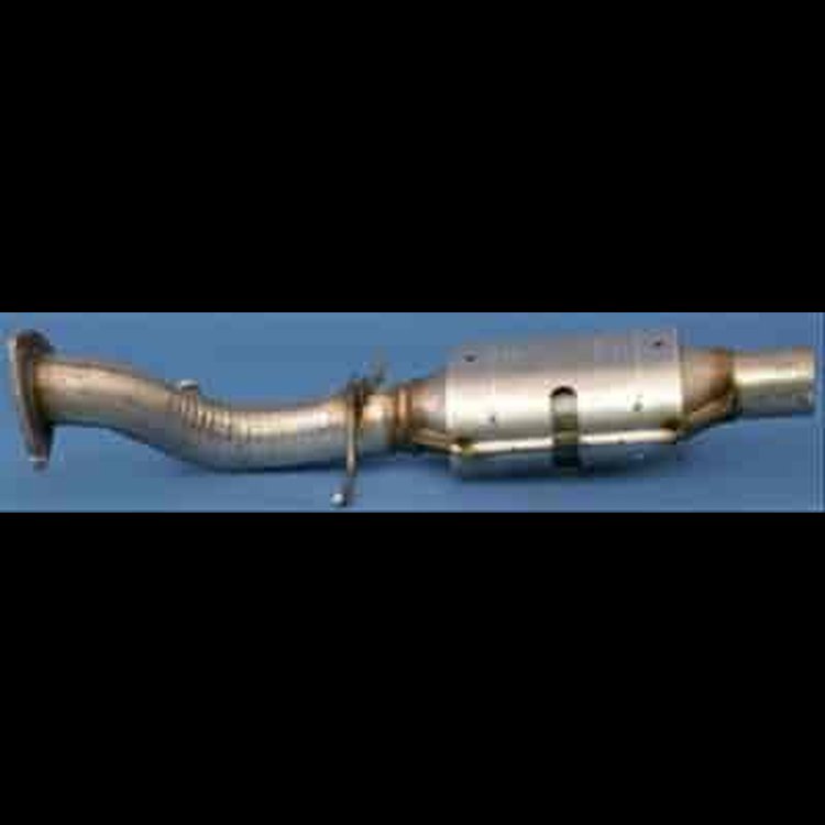 XL DIRECT FIT CONVERTER