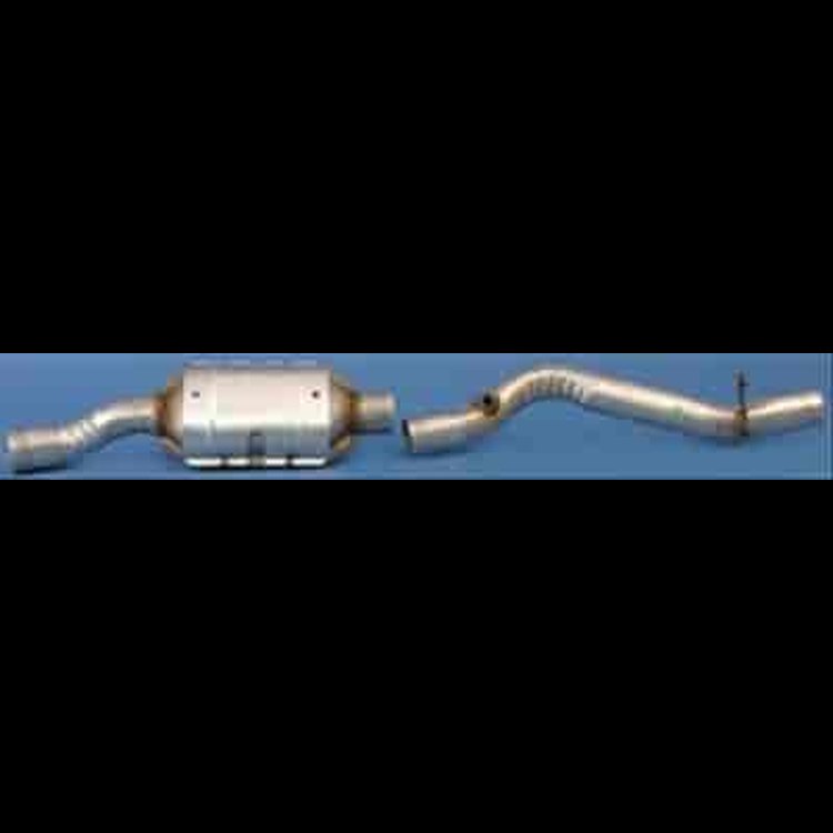 XL DIRECT FIT CONVERTER