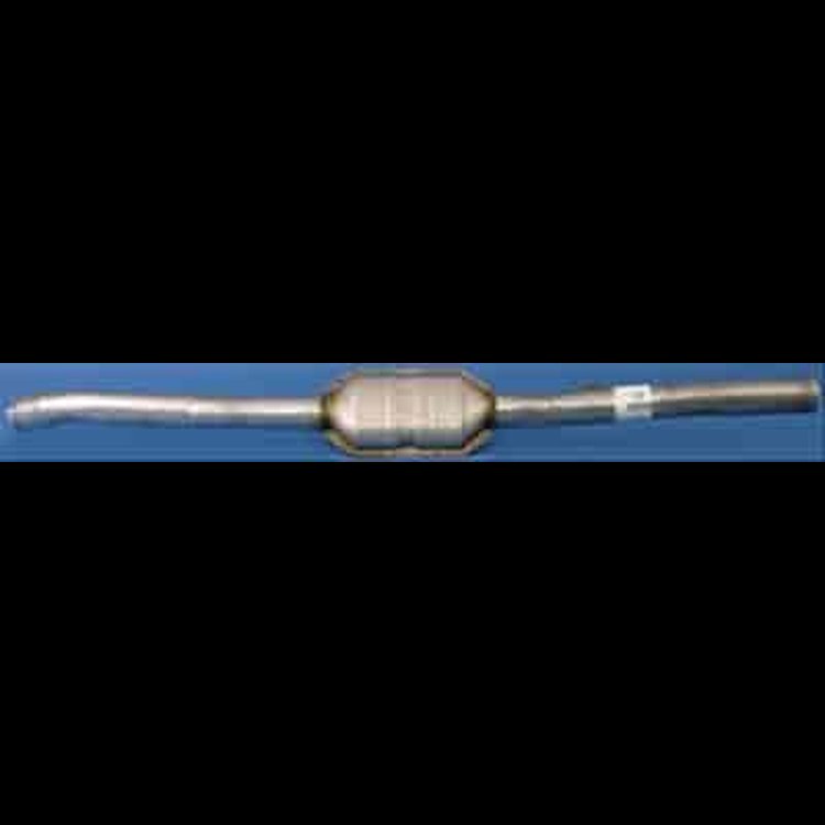 XL DIRECT FIT CONVERTER