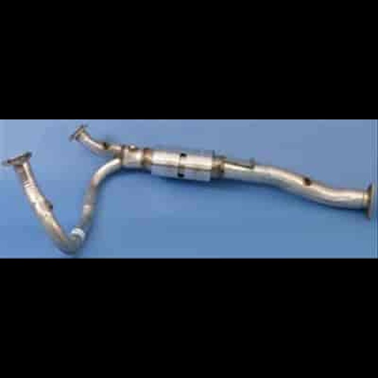 XL DIRECT FIT CONVERTER