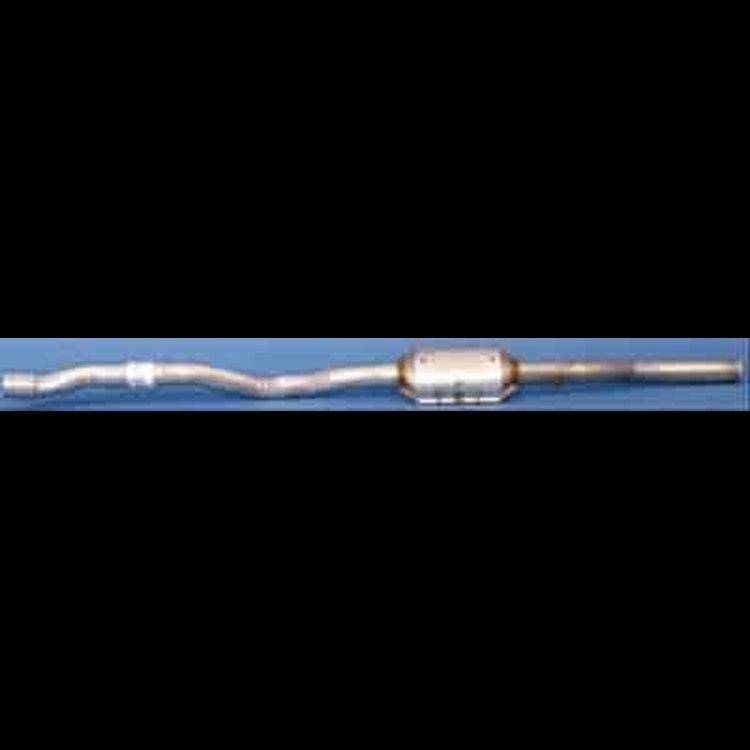 XL DIRECT FIT CONVERTER