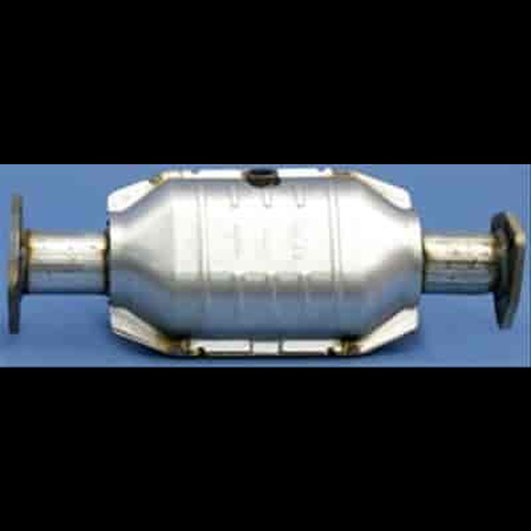 XL DIRECT FIT CONVERTER