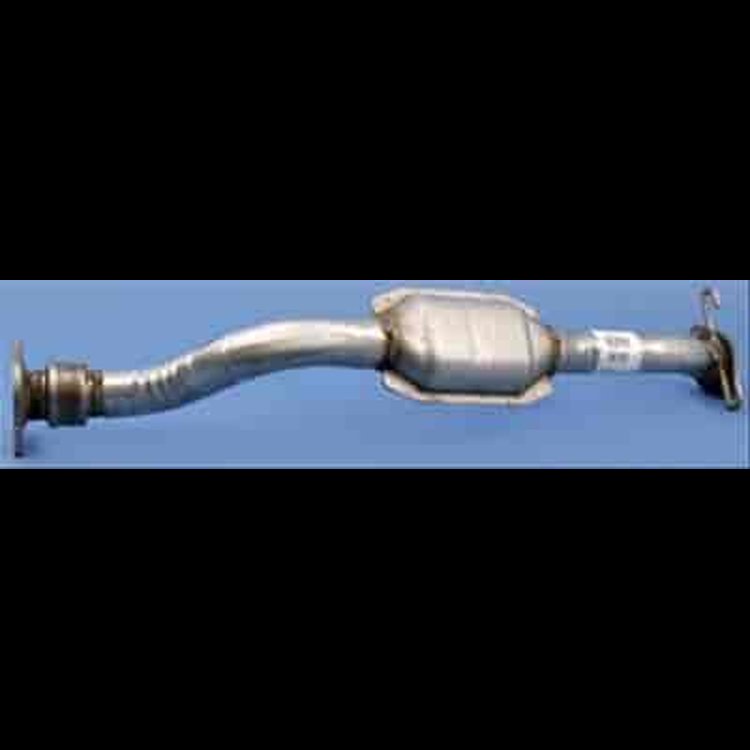 XL DIRECT FIT CONVERTER