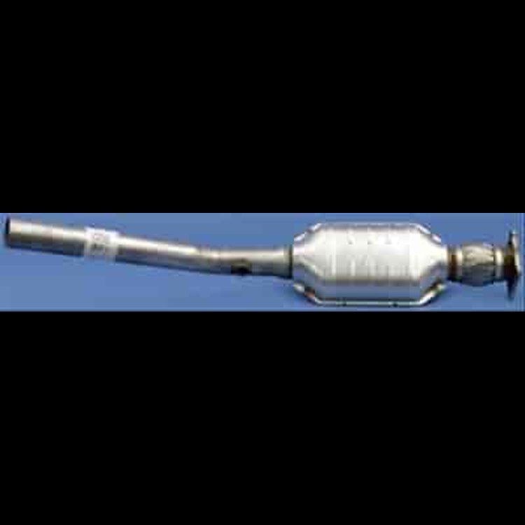 XL DIRECT FIT CONVERTER