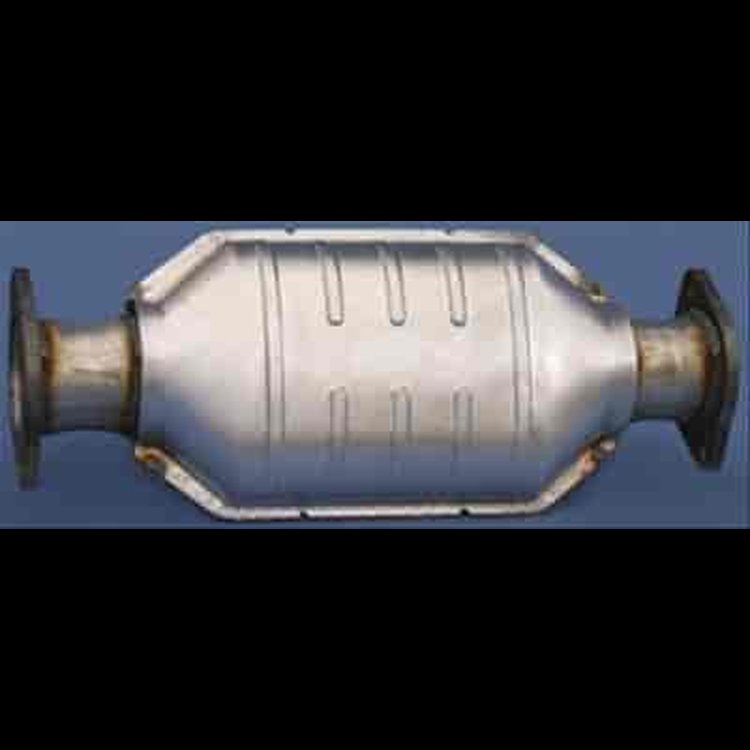 XL DIRECT FIT CONVERTER
