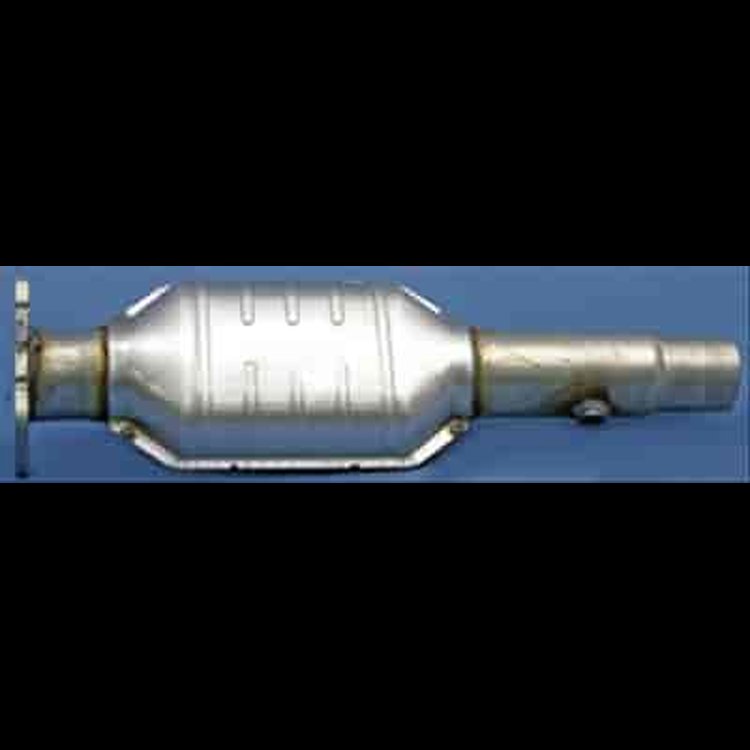 XL DIRECT FIT CONVERTER