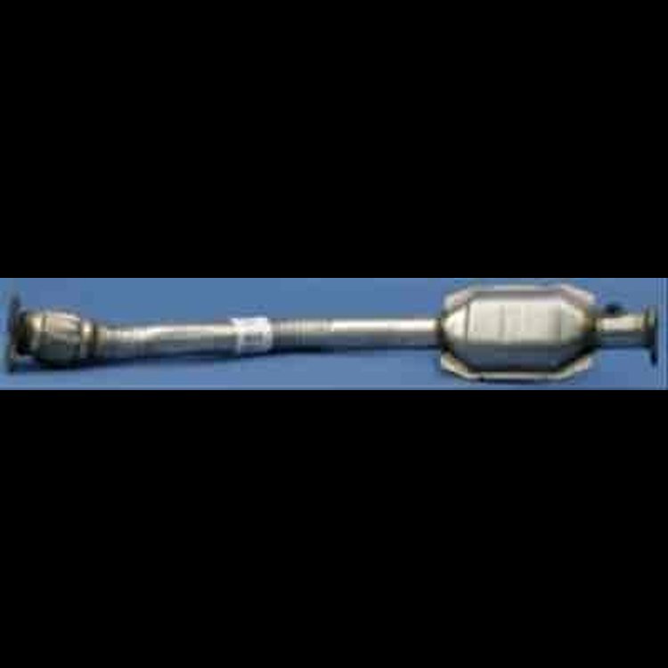 XL DIRECT FIT CONVERTER
