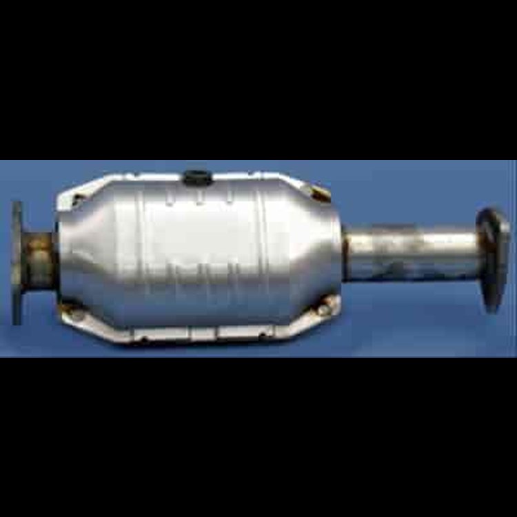 XL DIRECT FIT CONVERTER