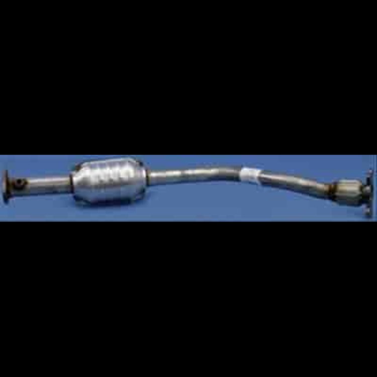 XL DIRECT FIT CONVERTER