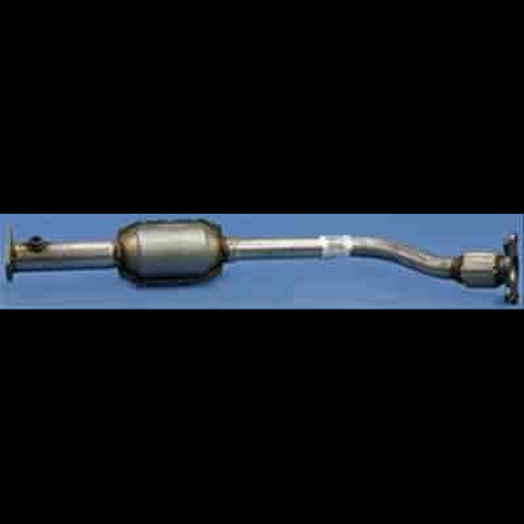 XL DIRECT FIT CONVERTER