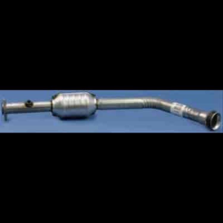 XL DIRECT FIT CONVERTER