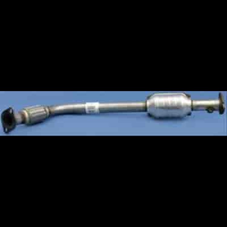 XL DIRECT FIT CONVERTER