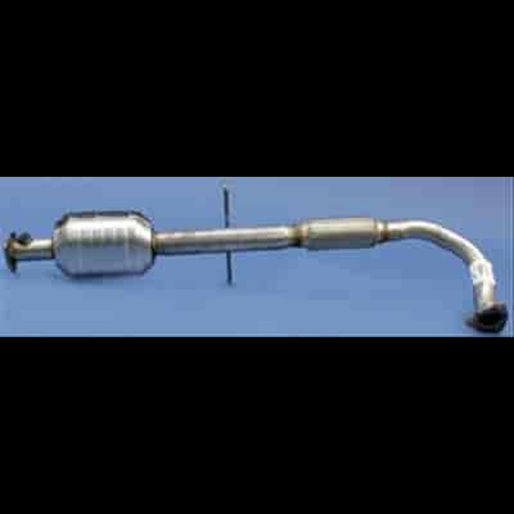 XL DIRECT FIT CONVERTER