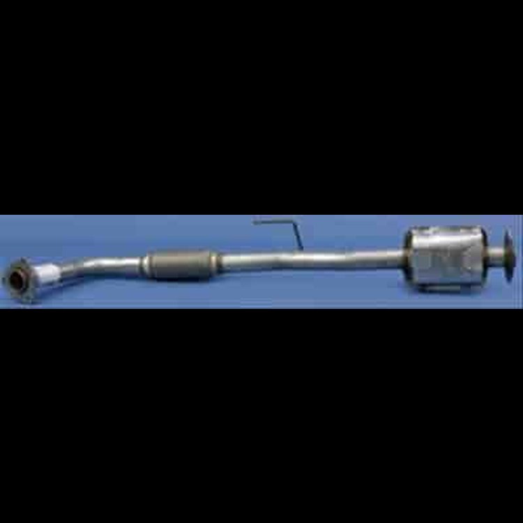 XL DIRECT FIT CONVERTER