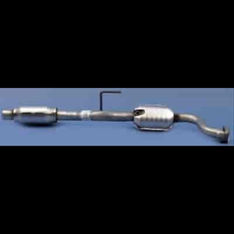 XL DIRECT FIT CONVERTER