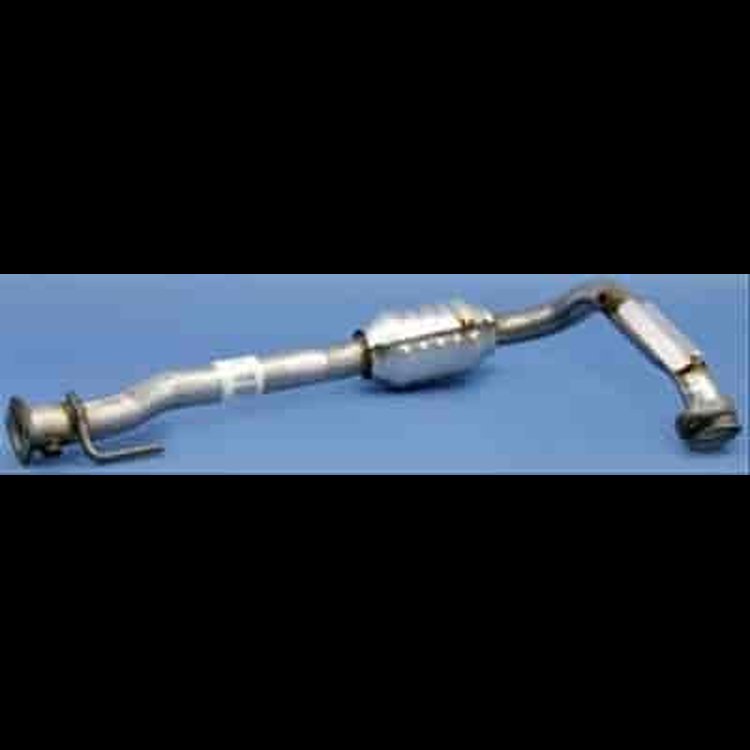 XL DIRECT FIT CONVERTER