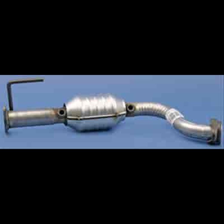 XL DIRECT FIT CONVERTER