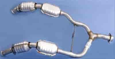 XL DIRECT FIT CONVERTER