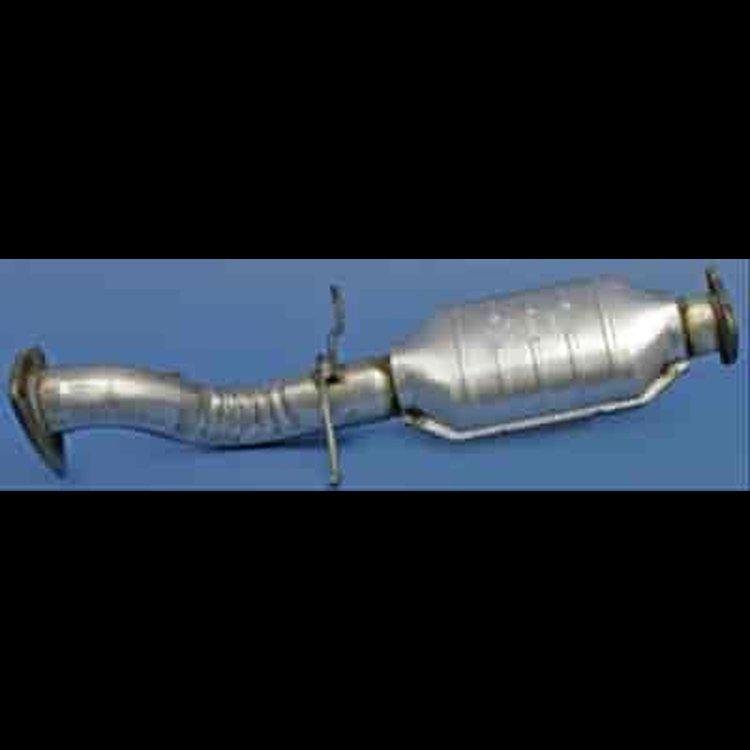XL DIRECT FIT CONVERTER