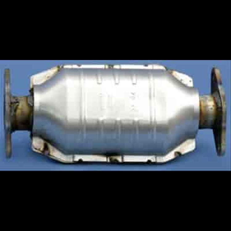 XL DIRECT FIT CONVERTER