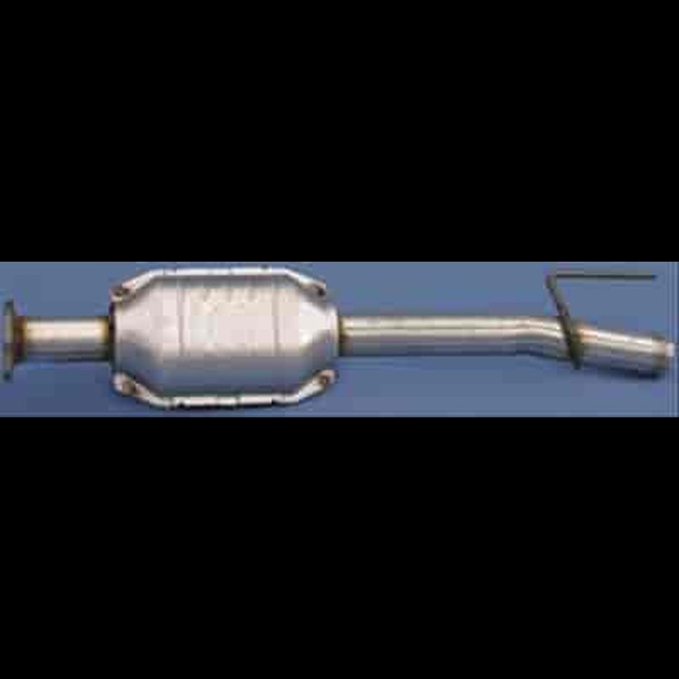 XL DIRECT FIT CONVERTER