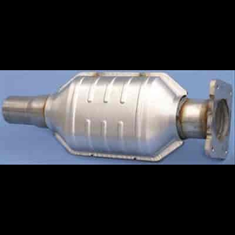XL DIRECT FIT CONVERTER