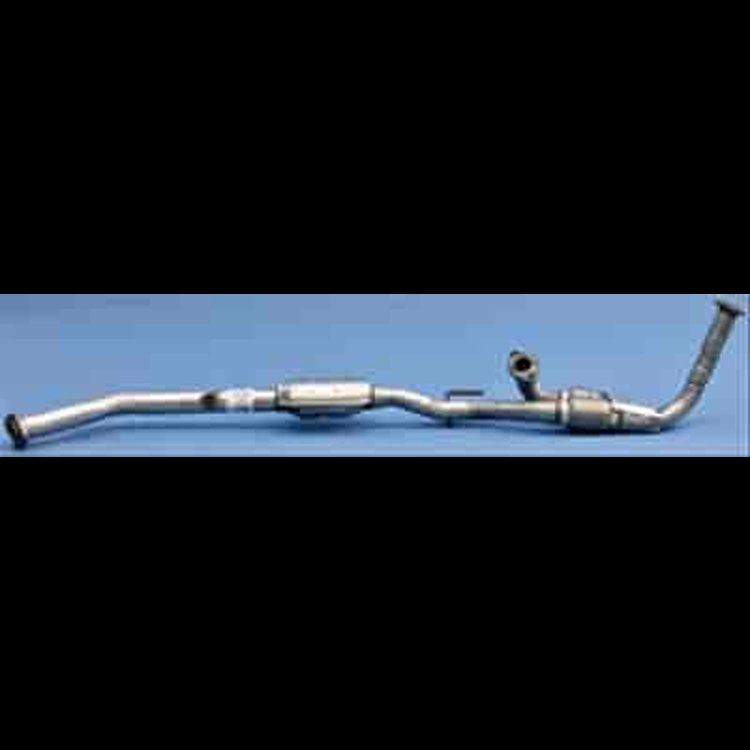 XL DIRECT FIT CONVERTER