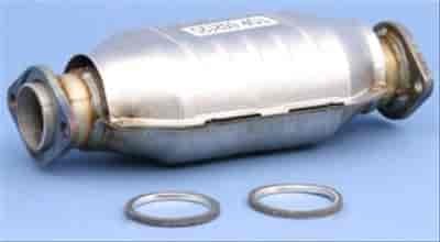 XL DIRECT FIT CONVERTER