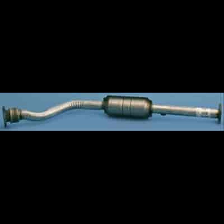 XL DIRECT FIT CONVERTER