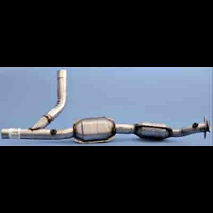 XL DIRECT FIT CONVERTER