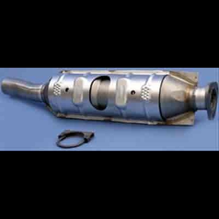 XL DIRECT FIT CONVERTER