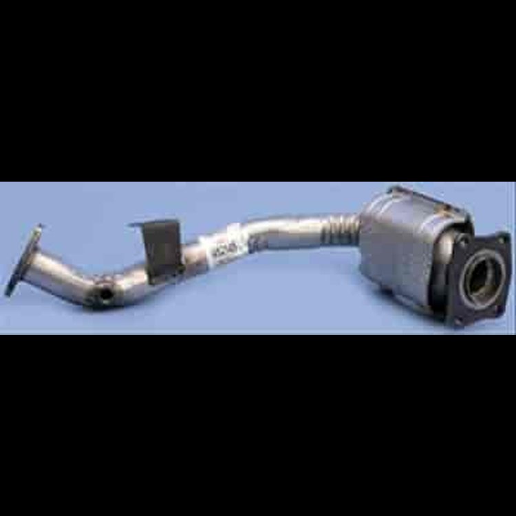 XL DIRECT FIT CONVERTER