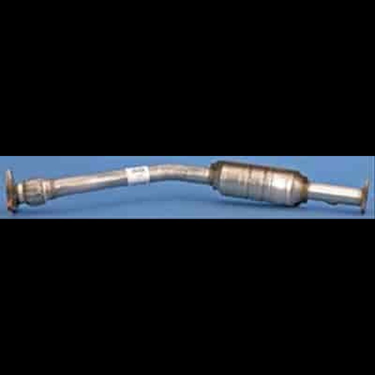XL DIRECT FIT CONVERTER