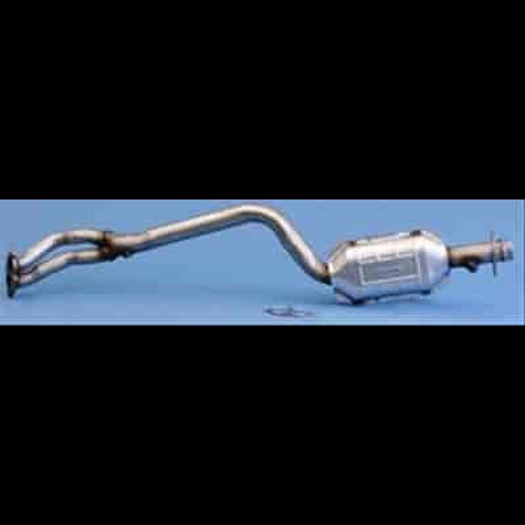 XL DIRECT FIT CONVERTER