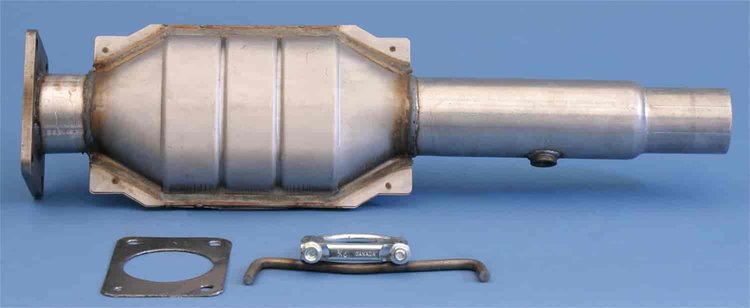 XL DIRECT FIT CONVERTER