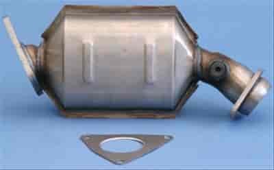 XL DIRECT FIT CONVERTER