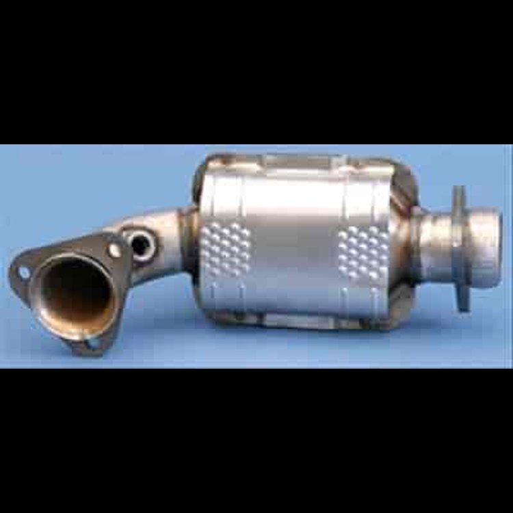 XL DIRECT FIT CONVERTER