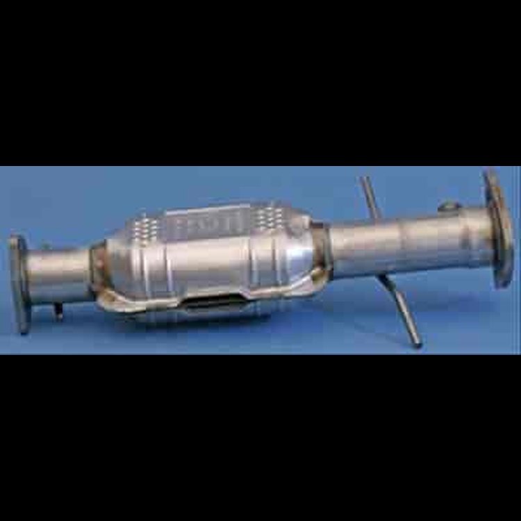 XL DIRECT FIT CONVERTER