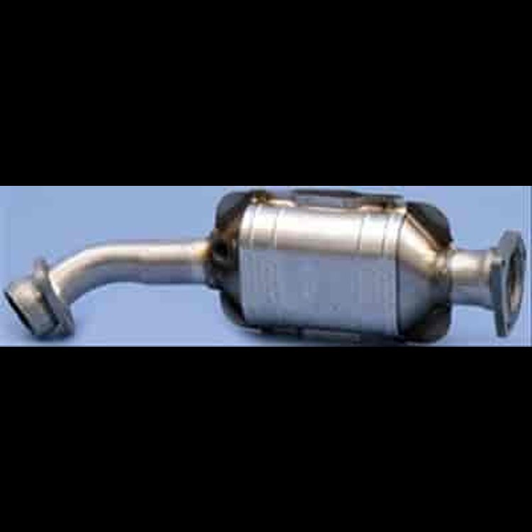 XL DIRECT FIT CONVERTER