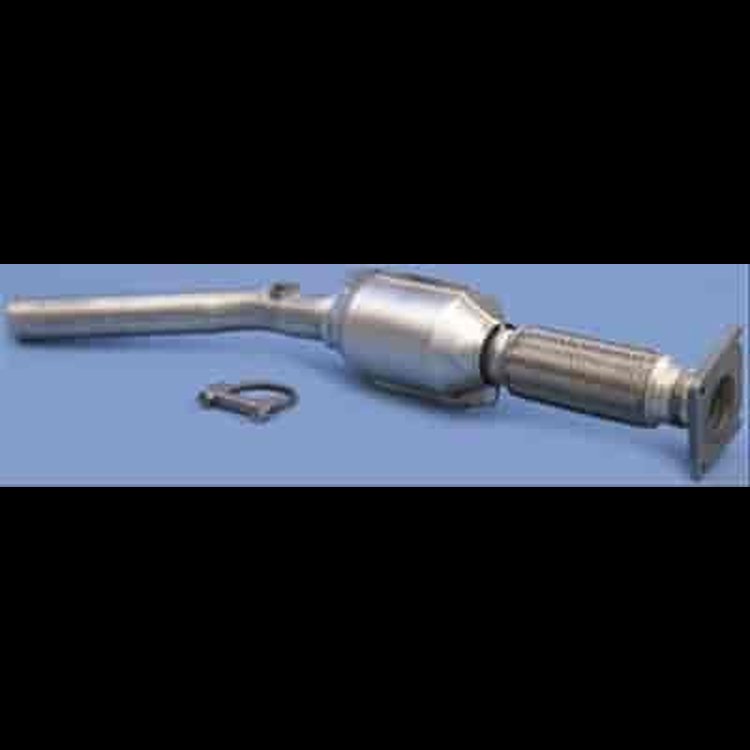 XL DIRECT FIT CONVERTER