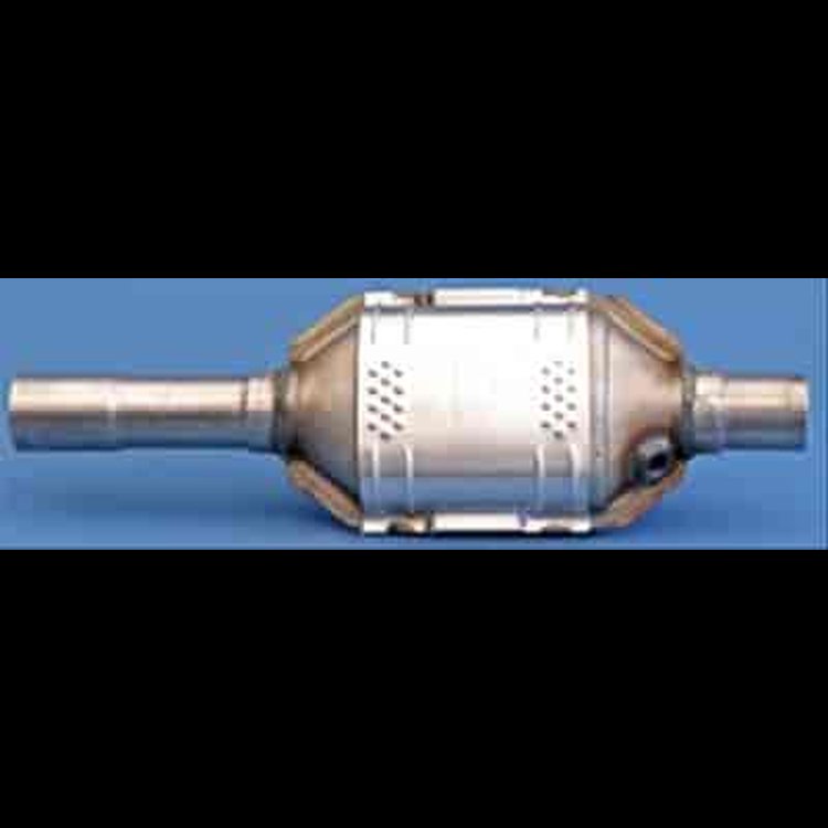 XL DIRECT FIT CONVERTER