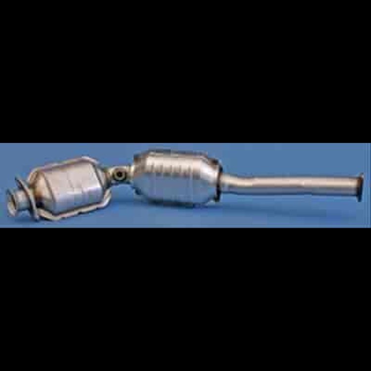 XL DIRECT FIT CONVERTER