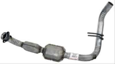 XL DIRECT FIT CONVERTER