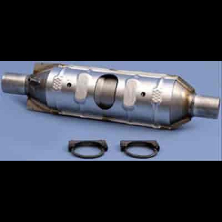 XL DIRECT FIT CONVERTER