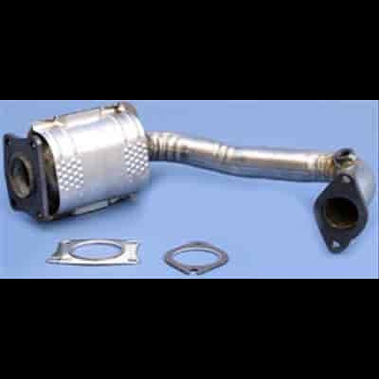 XL DIRECT FIT CONVERTER