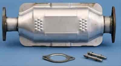 XL DIRECT FIT CONVERTER