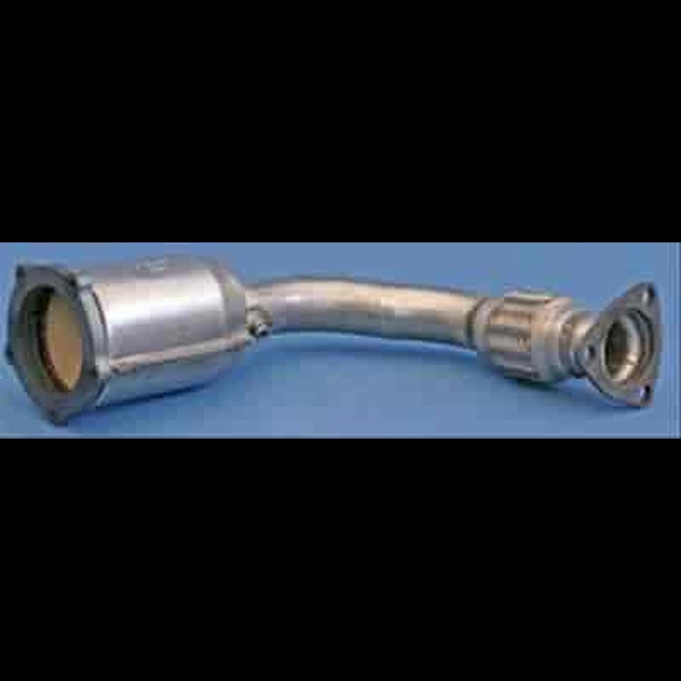 XL DIRECT FIT CONVERTER